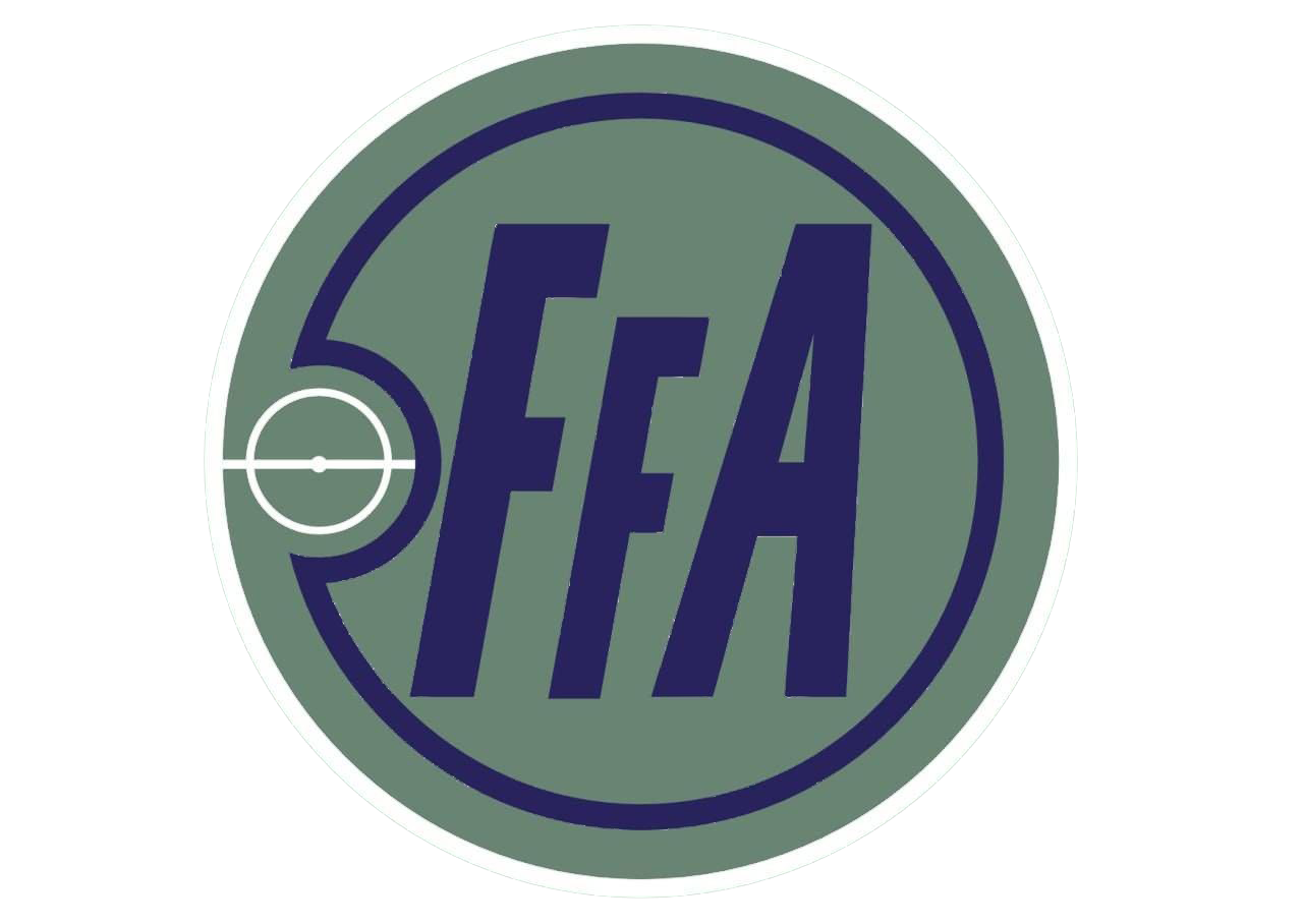Fußball für alle – Gegen rechte Akteure im Amateurfußball!